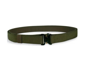 Ремень разгрузочный Tasmanian Tiger Equipment Belt MK2 SET